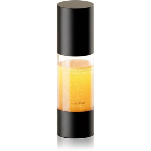 JOVS Diary Essence voor Hoofdhuid 30 ml
