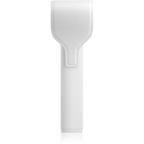 Laifen T1 Pro scheerapparaat etui White 1 st