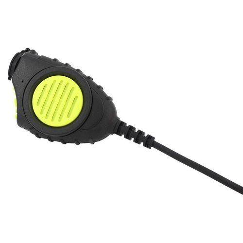 Handbedienteil IP56 für Motorola GP320, GP340, GP360 (Nexus Savox Belegung)