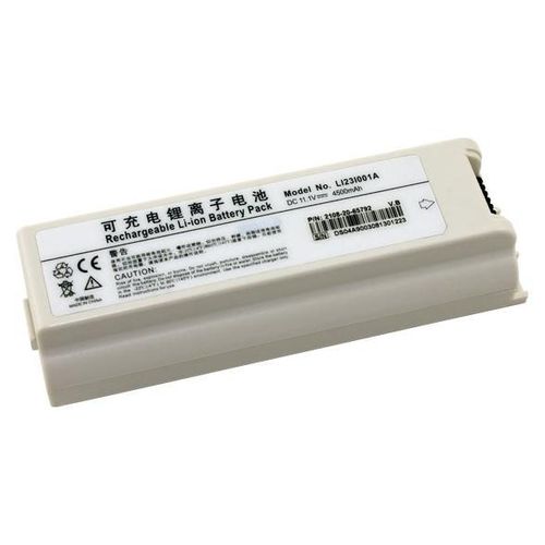 Li-ION Akku für Mindray BeneVision M5/M7 11,1V / 4,5Ah