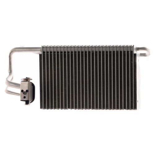 MAHLE AE 248 000P Verdampfer Klimaanlage Klimaverdampfer für DAF CF 65 CF 75 CF 85