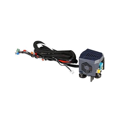 ANYCUBIC Kobra NEO printhead - 3D Drucker