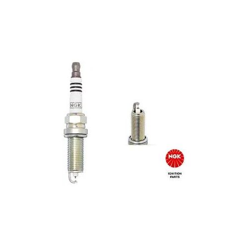 NGK Zündkerze 1305 für INFINITI