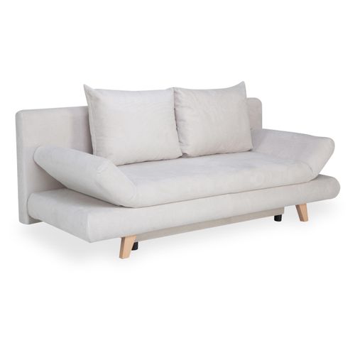 Verwandlungssofa MIANA