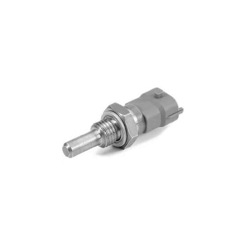 BOSCH Sensor, Ansauglufttemperatur Kühlmitteltemperatur Öltemperatur 0 281 002 170 Ansauglufttemperatur,Sensor, Kühlmitteltemperatur,Sensor, für ALFA