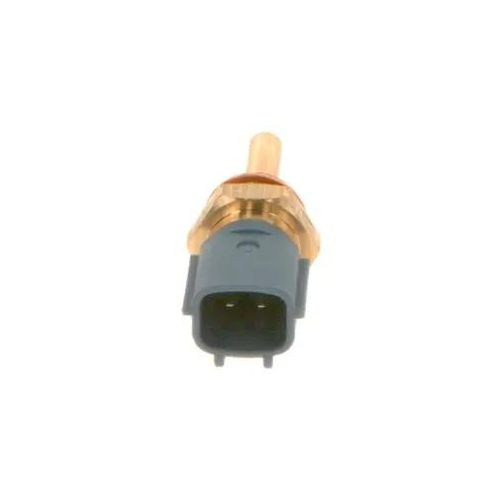 BOSCH Sensor, Ansauglufttemperatur Kühlmitteltemperatur Öltemperatur 0 280 130 129 Ansauglufttemperatur,Sensor, Kühlmitteltemperatur,Sensor, für RENA