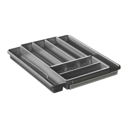 Besteckkasten DOMINO