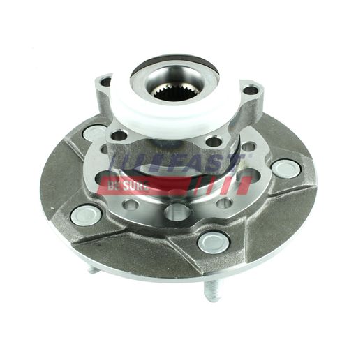 FAST Radlager FT23071 vorne rechts links für FORD BK21-2C300-AC BK21-2C300-AA BK21-2C300-AB