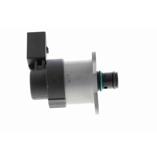 VEMO Druckregelventil, Common-Rail-System Original Qualität V20-11-0104 Common-Rail-System,Regelventil, Kraftstoffmenge (Common-Rail-System) Hochdruck