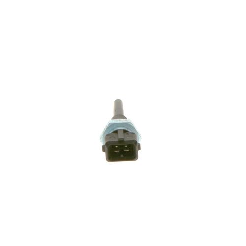 BOSCH Sensor, Ansauglufttemperatur Saugrohrdruck 0 280 130 060 Ansauglufttemperatur,Sensor, für VW FIAT AUDI IVECO LANCIA ROLLS-ROYCE BMW 7686599 UT1
