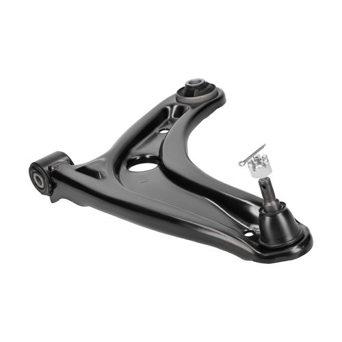 f.becker Lenker, Radaufhängung 21112041 vorne links für HONDA 51360SAAJ01 51360-SAA-E01 51360SAGC01