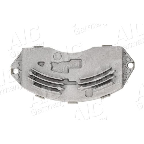 AIC Steuergerät, Heizung/Lüftung 55723 für BMW