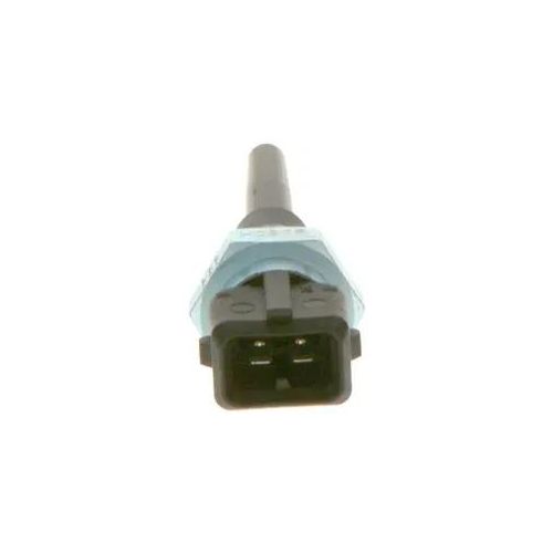 BOSCH Sensor, Ansauglufttemperatur Saugrohrdruck 0 280 130 060 Ansauglufttemperatur,Sensor, für VW FIAT AUDI IVECO LANCIA ROLLS-ROYCE BMW 7686599 UT1