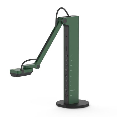 IPEVO VZ-R Dokumentenkamera HDMI/USB