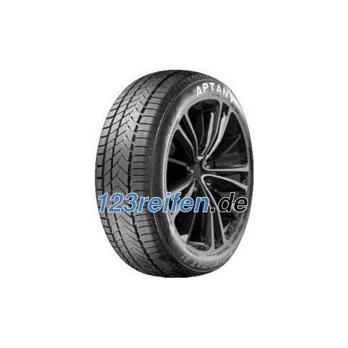 Aptany RW211 ( 215/55 R17 98V XL )