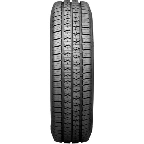 175/70R14C 95/93T Winguard Wt1 6Pr