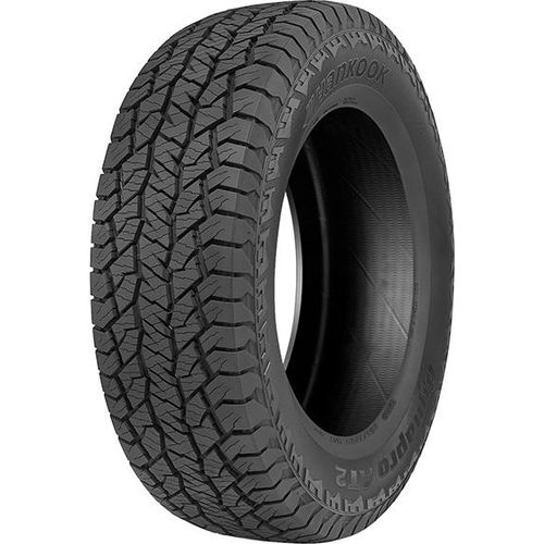 Hankook Dynapro AT2 RF11 ( 265/70 R17 115T 4PR, OWL )