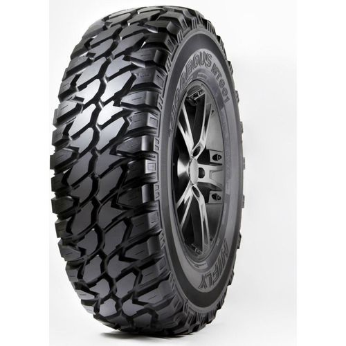 HI FLY Vigorous MT601 Sommerreifen 235/75 R15 104Q Offroad Reifen