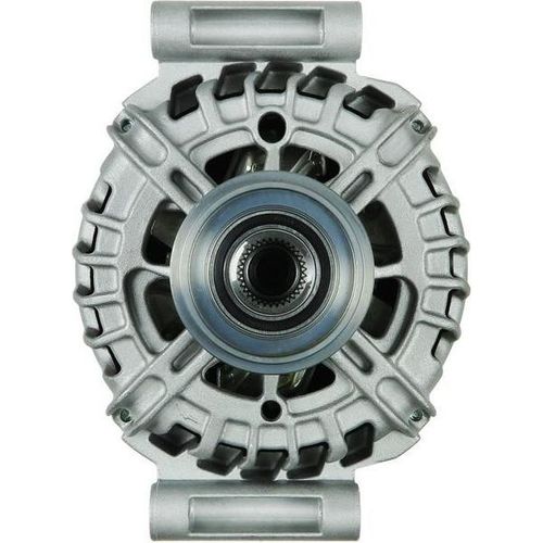 C 180 1.6 Supercharger, C 180 1.8 CGi, C 180 1.8 Supercharger, C 200 1.8 CGi,