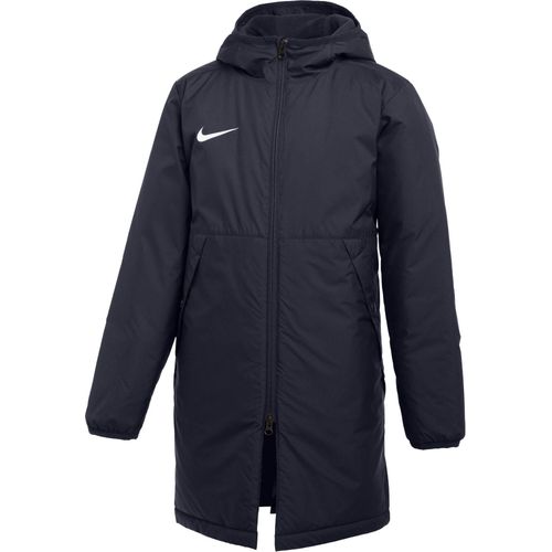 Nike Repel Park 20 Regenjacke Kinder