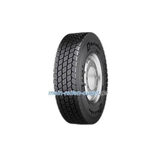 Matador D HR4 ( 265/70 R19.5 140/138M 14PR )