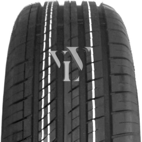 Ecovision VI-386 HP ( 255/60 R18 112V XL )