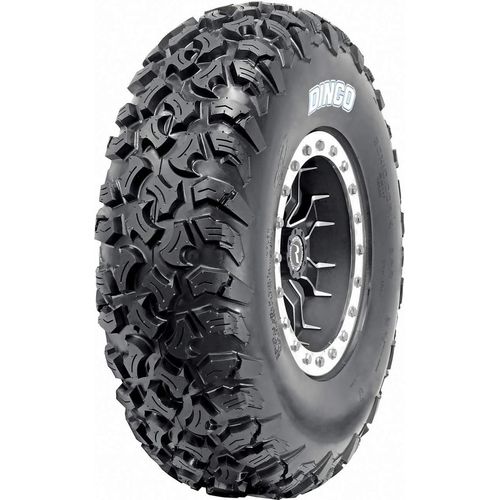 27X9.00R14 53M Cu 47 Dingo 8Pr