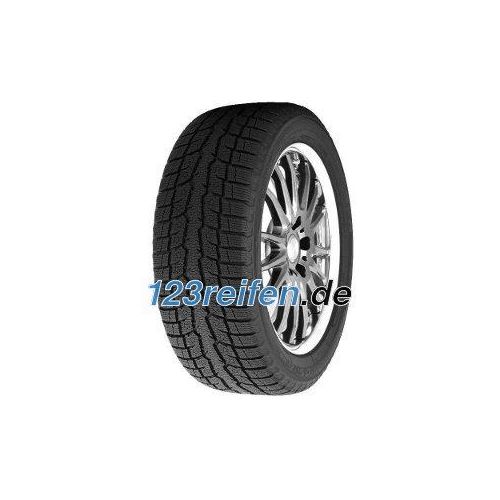 Toyo Observe GSi6 ( 205/60 R16 92H, Nordic compound )