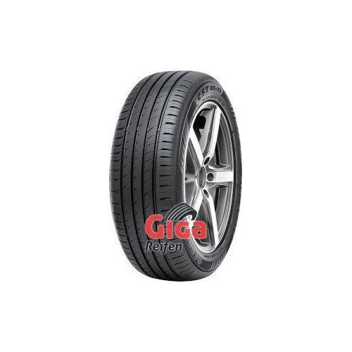Cst Medallion Md-A7 195/55R16 91V Bsw Xl