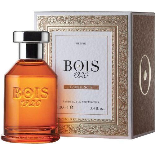 Come Il Sole - EDP - Inhalt: 100 ml