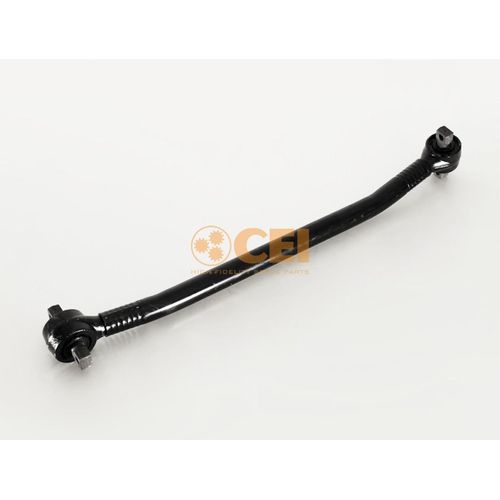 CEI 225.120 Querlenker Vorne für MAN TGA Längslenker