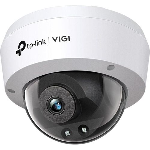 Videoüberwachungskamera TP-Link VIGI C220I(4mm)