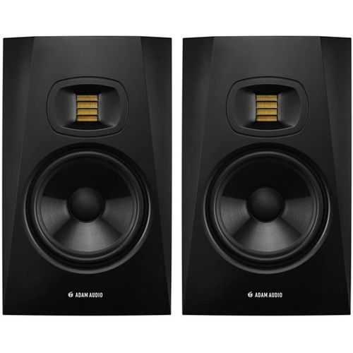 Adam Audio T7V Stereo - Set