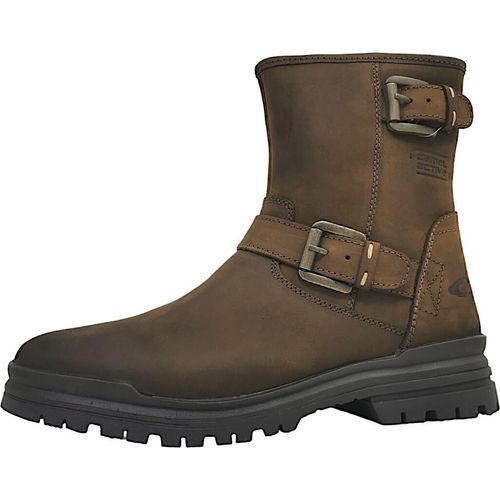 Camel Active CACR101350320 (41/coffee)