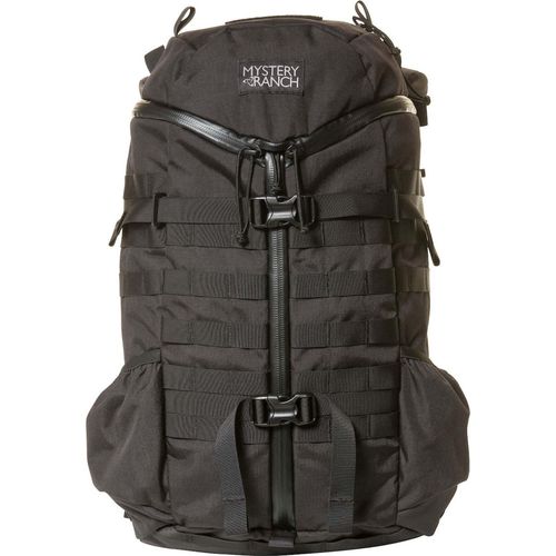 2 Day Assault - Rucksack 15" 53 cm (hummus, L/XL)