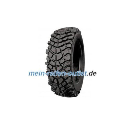 Ziarelli Mud Power ( 215/70 R16 100H, runderneuert )