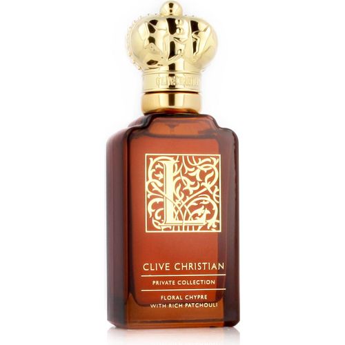 Clive Christian L Floral Chypre Eau De Parfum Spray 50ml für Frauen