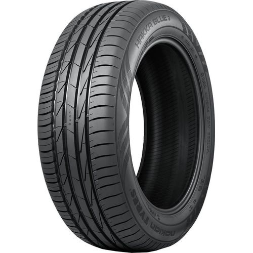 215/65R17 103H Hakka Blue 3 XL
