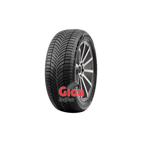 Compasal Crosstop A/S II ( 205/55 R19 97W XL )