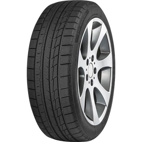 Atlas Polarbear Uhp3 235/35R20 92V Bsw Xl