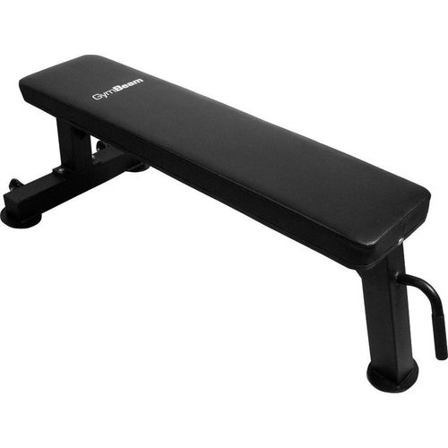 GymBeam - Flachbank