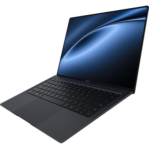 HUAWEI MateBook X Pro 2024 Ultra 7 Schwarz, Notebook, 14.2 Zoll, U7/16GB/1TB