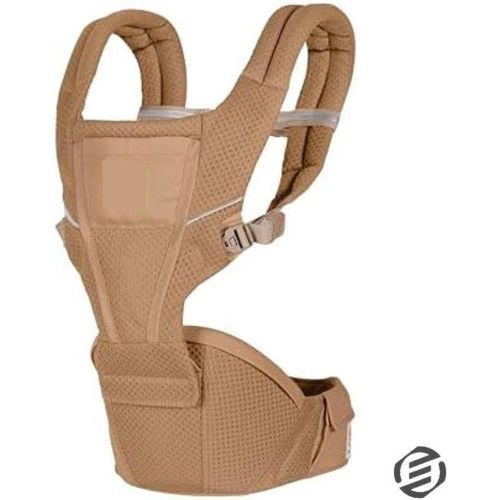 Bergfreundliche Tragetasche