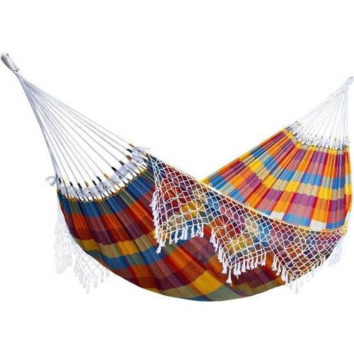 Authentische Brasilianische Pergola