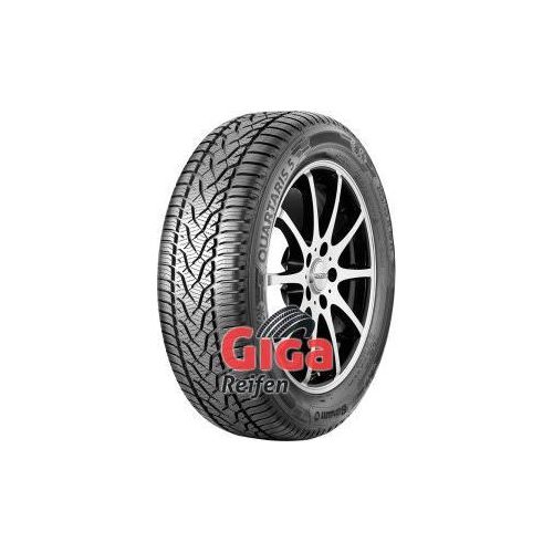 Powertrac Racing Pro 23540 R18 Xl 95 W