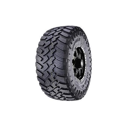185/80R14 102/100Q Mud Rage M/T POR