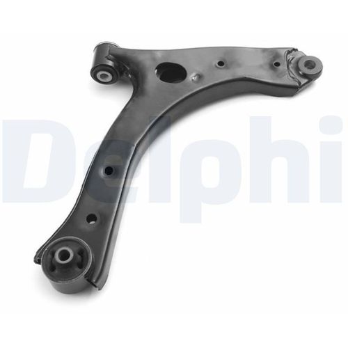 wahacz FORD Transit 290,Transit 310,Transit 330,Transit 350,Transit