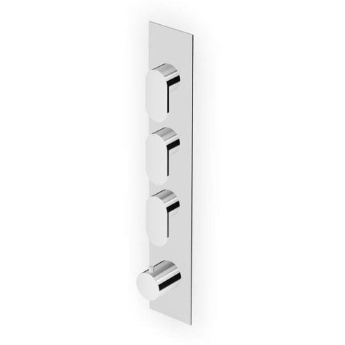 CASA39 Zucchetti Octo Thermostatmischer ZOC661