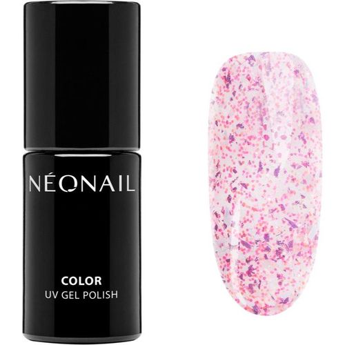 NEONAIL The Muse In You Gel Nagellak Tint Create Art, Create More 7,2 ml