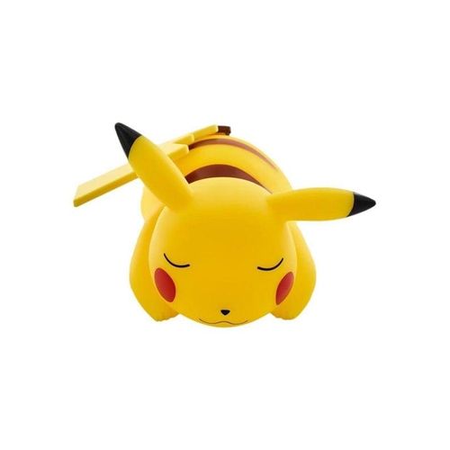 Teknofun Pokemon Pikachu Dormido